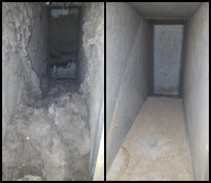 Prince George Furnace Air Duct Cleaning